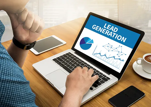 Lead Generation